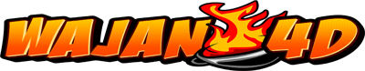 logo rtp
